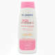 Picture of Elmore BL 250ml Brightening 